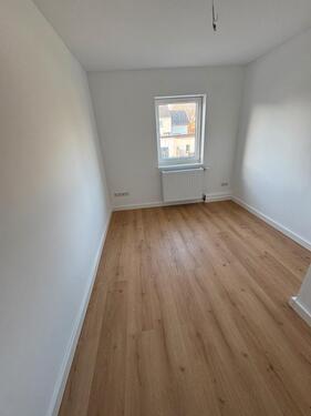 Foto - Einfamilienhaus in Drochtersen zur Miete