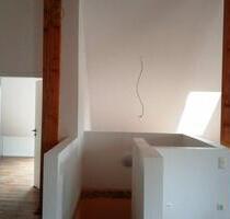 Wohnung in Rethem (3,5 Zimmer) 140 qm für 999 € kalt zu vermieten - Rethem (Aller)