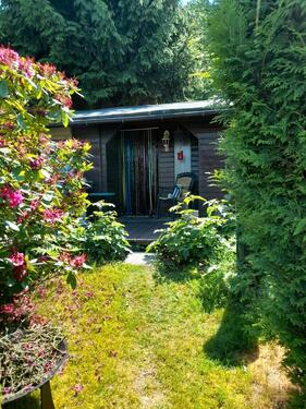 Foto - Grundst&uuml;ck in Bautzen zur Miete