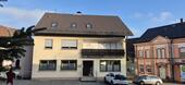 Foto - 5 Zimmer Etagenwohnung zur Miete in Rugendorf