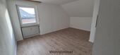Foto - Etagenwohnung in Rugendorf zur Miete