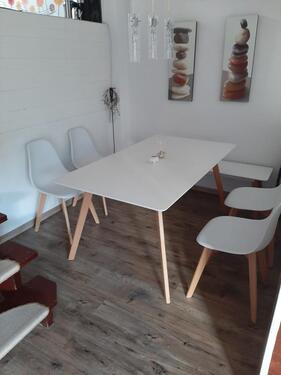 Foto - andere in Frielendorf zur Miete