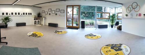 Foto - andere zur Miete in Detmold