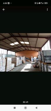 Foto - andere zur Miete in Lage