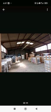 Foto - andere in Lage