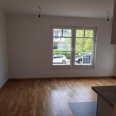 Foto - 2 Zimmer Hochparterre in Hamburg