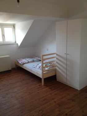 Foto - Wohnung vier Zimmer - 720,00&nbsp;EUR Kaltmiete, ca.&nbsp; 120,00&nbsp;m&sup2;