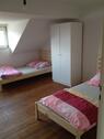 Foto - 4 Zimmer Dachgeschoßwohnung zur Miete in Werneck