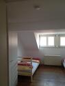 Foto - 4 Zimmer Dachgeschoßwohnung in Werneck
