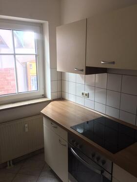 Foto - 3 Zimmer Dachgeschoßwohnung zur Miete in Obernburg am Main