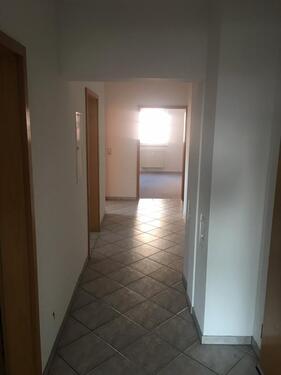 Foto - 3 Zimmer Dachgeschoßwohnung in Obernburg am Main