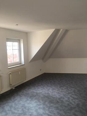 Foto - Dachgeschoßwohnung in Obernburg am Main zur Miete