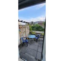 1-Zimmer-App. mit Dachterrasse - 400,00&nbsp;EUR Kaltmiete, ca.&nbsp; 32,00&nbsp;m&sup2; in Lüdenscheid (PLZ: 58509) Othlinghausen