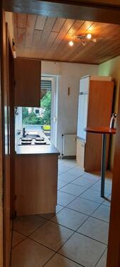 Foto - 1 Zimmer Etagenwohnung zur Miete in Lüdenscheid