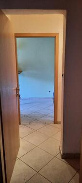 Foto - Etagenwohnung in Lüdenscheid zur Miete