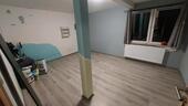 Foto - WG-Zimmer Zentral Walsrode All-In Preis