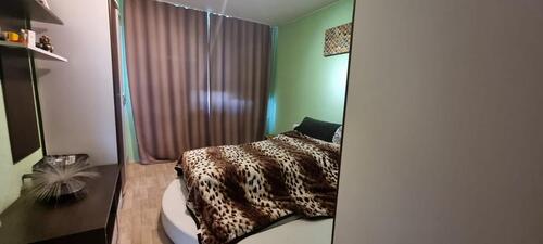 Foto - 3 Zimmer Etagenwohnung in Gera