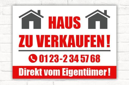 Foto - Modernisiertes Einfamilienhaus zu verkaufen