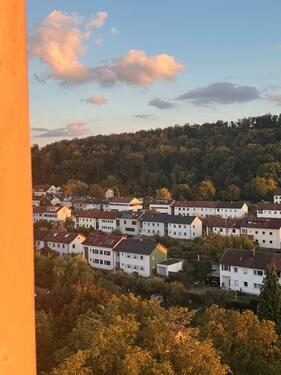 Foto - 2 Zimmer Etagenwohnung zur Miete in Stuttgart