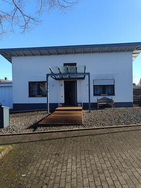 Foto - 4 Zimmer Einfamilienhaus zum Kaufen in Sinzig