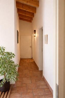 Foto - Einfamilienhaus in Sinzig zum Kaufen