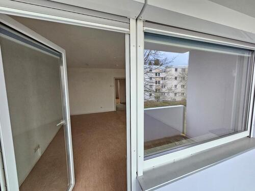 Foto - Etagenwohnung in Dietzenbach zum Kaufen