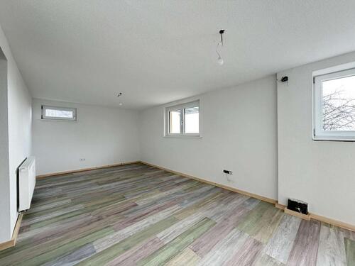 Foto - 2 Zimmer Etagenwohnung zur Miete in Rickenbach