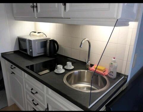 Foto - Wohnung in wikingturm zu verkaufen