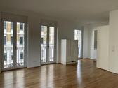 Foto - 2-Raum-Wohnung Connewitz - 800,00&nbsp;EUR Kaltmiete, ca.&nbsp; 62,00&nbsp;m&sup2;