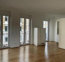 2-Raum-Wohnung Connewitz - 800,00&nbsp;EUR Kaltmiete, ca.&nbsp; 62,00&nbsp;m&sup2; in Leipzig (PLZ: 04277) Süd