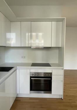 Foto - 2 Zimmer Etagenwohnung zur Miete in Leipzig