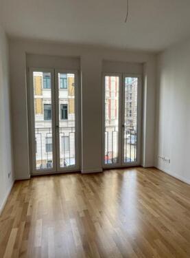 Foto - 2 Zimmer Etagenwohnung in Leipzig