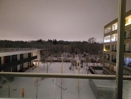 Foto - Moderne helle 3-Zimmer Wohnung mit Loggia in Allach-Untermenzing