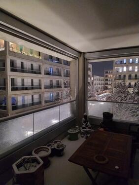 Foto - 3 Zimmer Etagenwohnung zur Miete in München