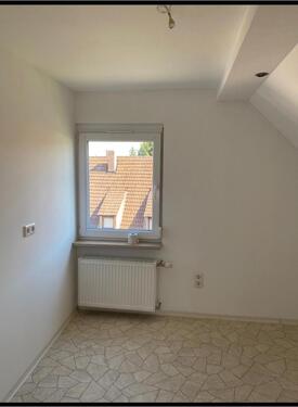 Foto - Dachgeschoßwohnung in Nürnberg zur Miete