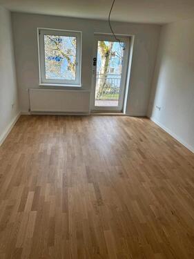 Foto - 2 Zimmer Wohnung in 60433 Dornbusch