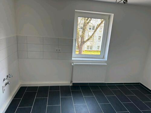 Foto - 2 Zimmer Etagenwohnung in Frankfurt am Main