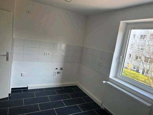 Foto - Etagenwohnung in Frankfurt am Main zur Miete