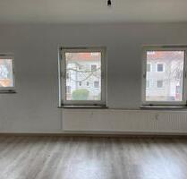 Ruhig & naturnah: Attraktive 3-Zimmerwohnung zum Wohlfühlen - Salzgitter
