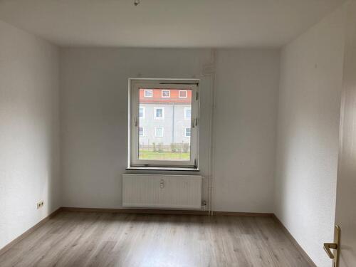 Foto - 3 Zimmer Etagenwohnung zur Miete in Salzgitter