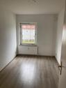 Foto - 3 Zimmer Etagenwohnung in Salzgitter