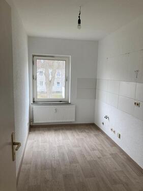 Foto - Etagenwohnung in Salzgitter zur Miete