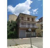 3-Zimmer Eigentumswohnung in Thessaloniki Evosmos - Garbsen Berenbostel