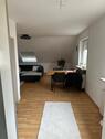 Foto - 3 Zimmer Dachgeschoßwohnung zur Miete in Speyer