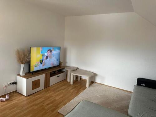 Foto - 3 Zimmer Dachgeschoßwohnung in Speyer