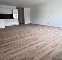 Ideale und geräumige 1-Zimmer Wohnung mit Einbauküche - Bamberg Bamberg-Ost