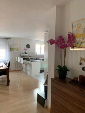 Foto - Etagenwohnung in Rheinfelden (Baden) zum Kaufen