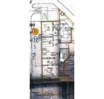 4 Zimmer Wohnung in Eningen unter Achalm