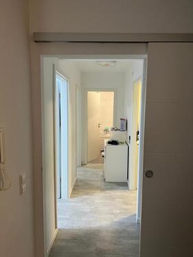 Foto - Terrassenwohnung in Eningen unter Achalm zum Kaufen