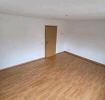 Vermietung einer Wohnung - 350,00&nbsp;EUR Kaltmiete, ca.&nbsp; 75,00&nbsp;m&sup2; in Ebersbach-Neugersdorf (PLZ: 02730)